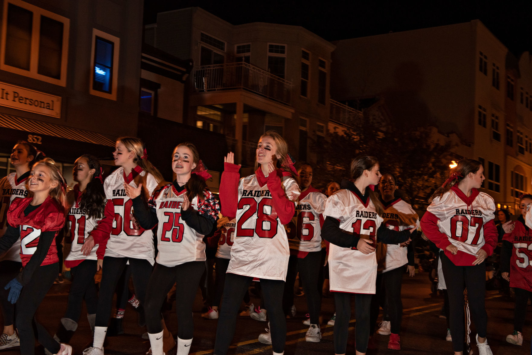 102519_nws_ocparade